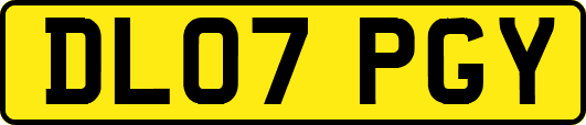 DL07PGY