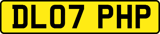 DL07PHP