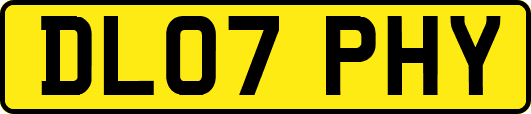 DL07PHY
