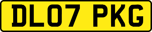 DL07PKG