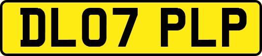 DL07PLP