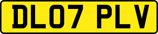 DL07PLV