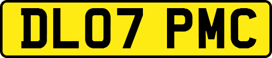 DL07PMC