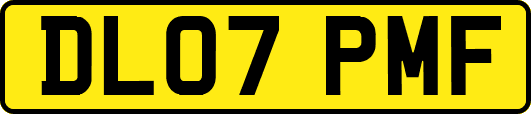 DL07PMF