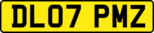 DL07PMZ