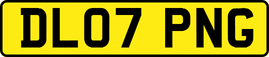 DL07PNG
