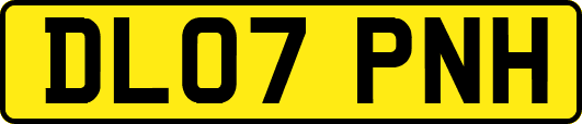 DL07PNH