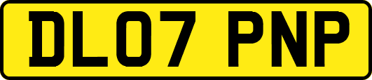 DL07PNP