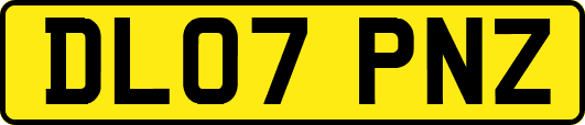 DL07PNZ