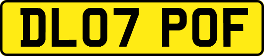 DL07POF