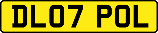 DL07POL
