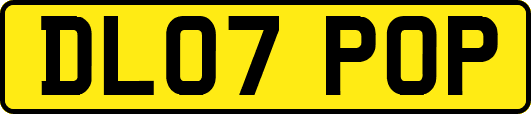 DL07POP
