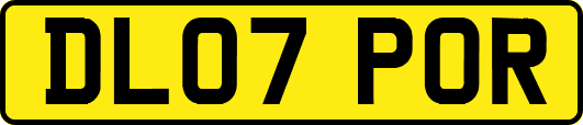 DL07POR