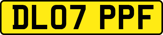 DL07PPF