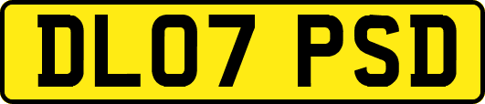 DL07PSD