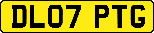 DL07PTG