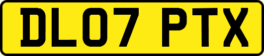 DL07PTX