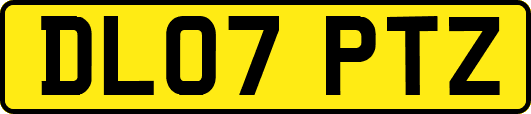 DL07PTZ