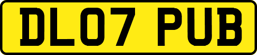 DL07PUB