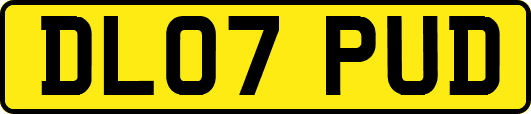 DL07PUD