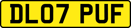 DL07PUF