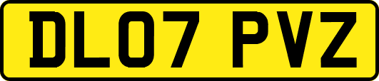 DL07PVZ