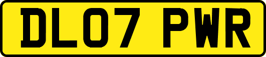 DL07PWR