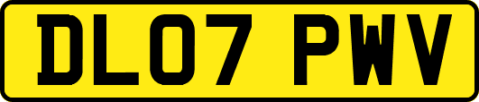 DL07PWV