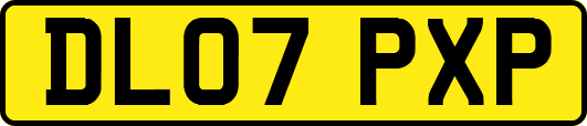 DL07PXP