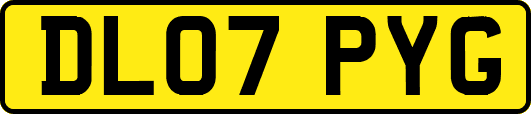 DL07PYG