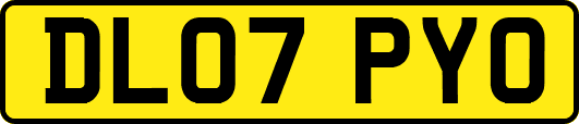 DL07PYO