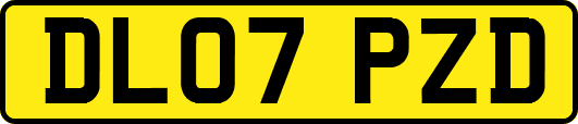 DL07PZD