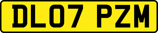 DL07PZM