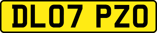 DL07PZO