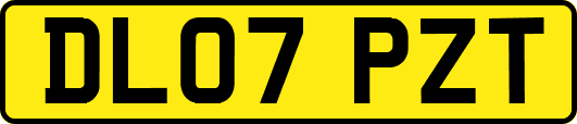 DL07PZT