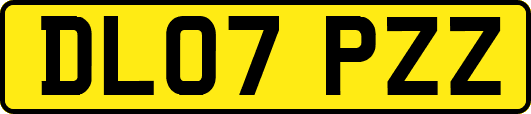 DL07PZZ