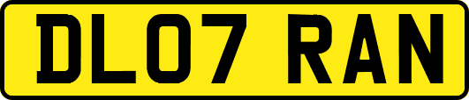 DL07RAN