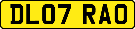 DL07RAO