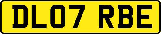 DL07RBE