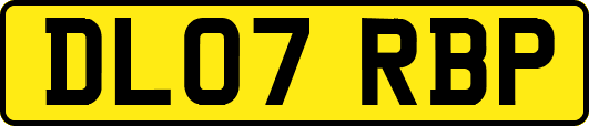 DL07RBP