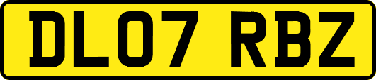 DL07RBZ