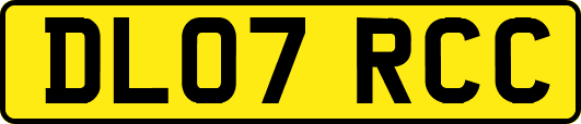 DL07RCC