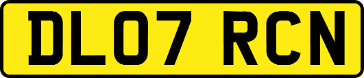 DL07RCN