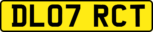 DL07RCT
