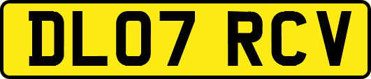 DL07RCV