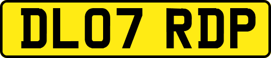 DL07RDP