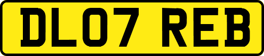 DL07REB