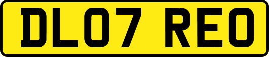 DL07REO