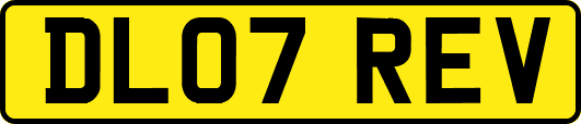 DL07REV