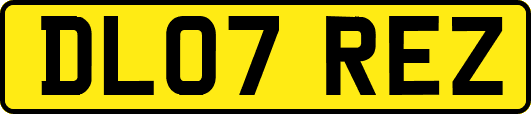 DL07REZ